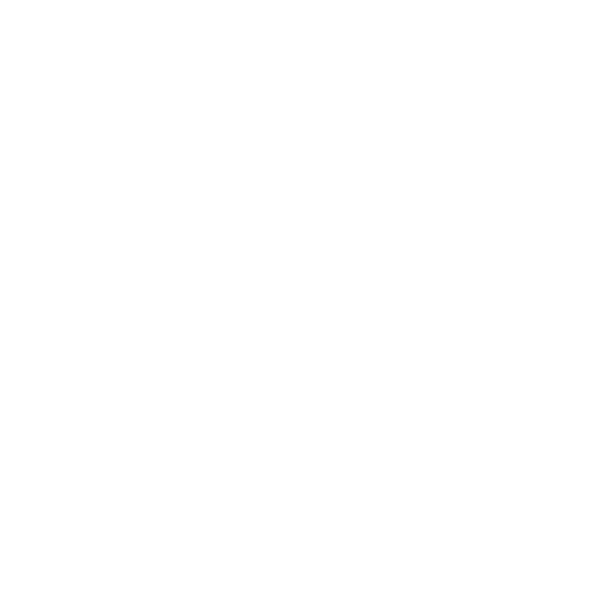 rechtsanwalt-jan-philipp-book-desktop-mask-signet rechtsanwalt-jan-philipp-book-desktop-mask-signet