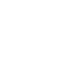 rechtsanwalt-jan-philipp-book-transparent-signet rechtsanwalt-jan-philipp-book-transparent-signet