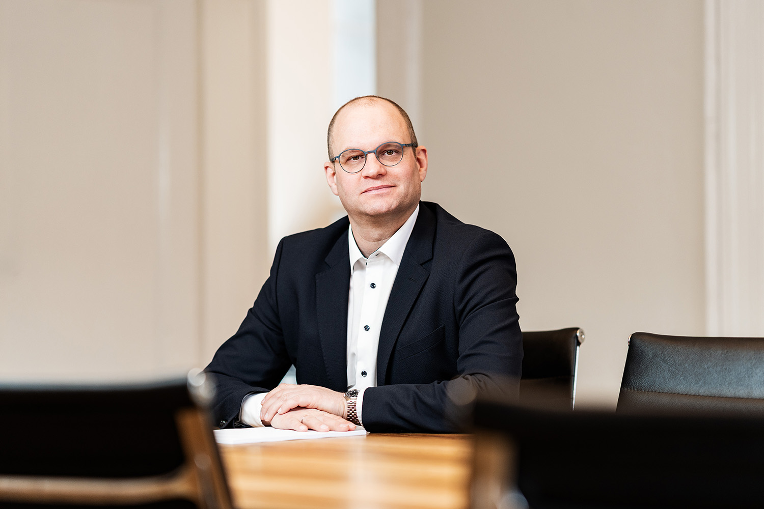 Anwalt Geldwäsche Berlin – Dr. Book | Strafrecht & Verteidigung Anwalt Geldwäsche Berlin – Dr. Book.