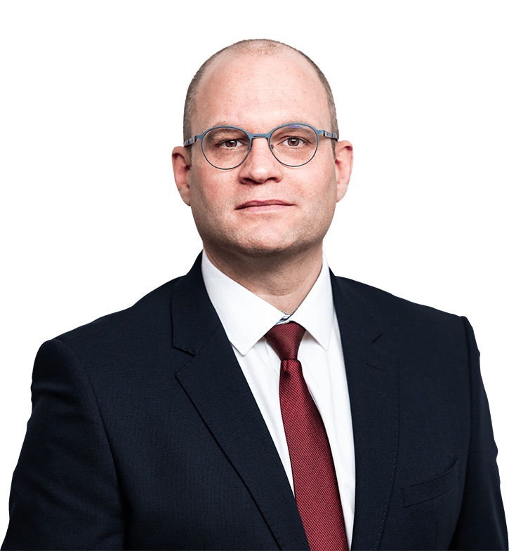 Dr. Jan Philipp Book – Rechtsanwalt für Strafrecht & Wirtschaftsstrafrecht in Berlin Rechtsanwalt Berlin – Dr. Jan Philipp Book, Fachanwalt für Strafrecht und Wirtschaftsstrafrecht.