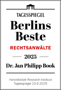 berlins-beste-rechtsanwaelte